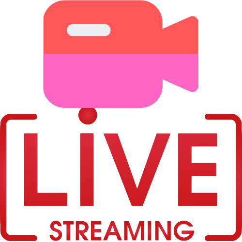 Ecstasy Live Cam For Women